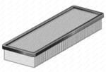 Luftfilter (60423), Uno Turbo 1,3 / 1,4 (146)